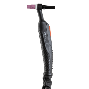 Kemppi WIG Schweißbrenner FlexLite TX 305WF